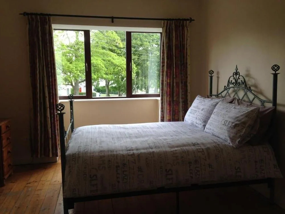 Willows B&B
