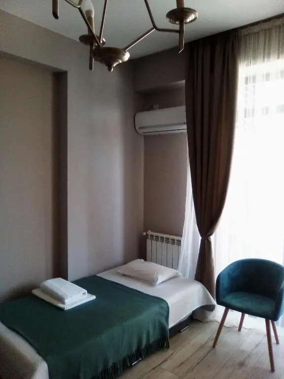 EPIZODE M2-apartment2