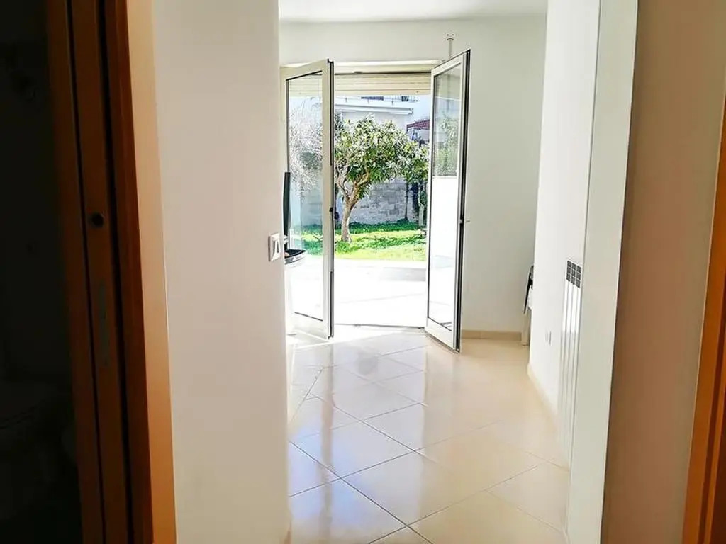 Casa Vacanze Elettra Centro Otranto, Salento 8 Posti