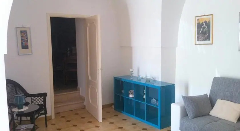 Casa Franca