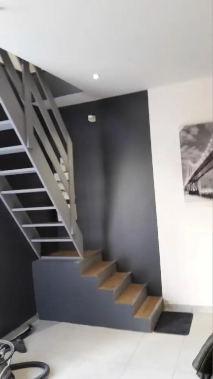 Apartment With 2 Bedrooms in Marseille, With Terrace and Wifi - 5 km F