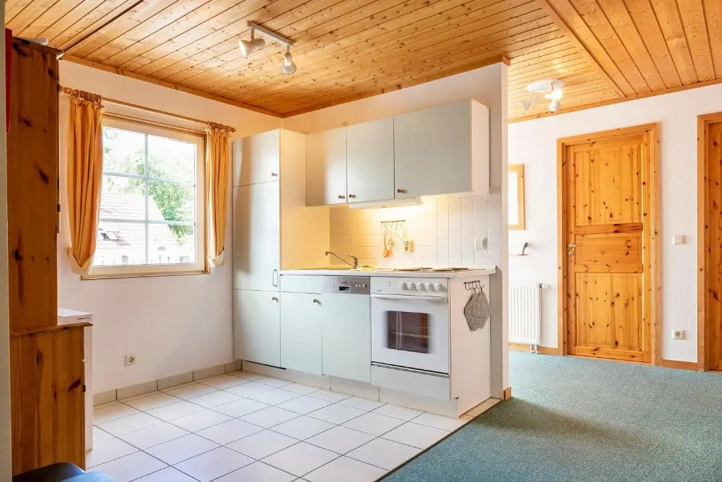 Müritzparadies