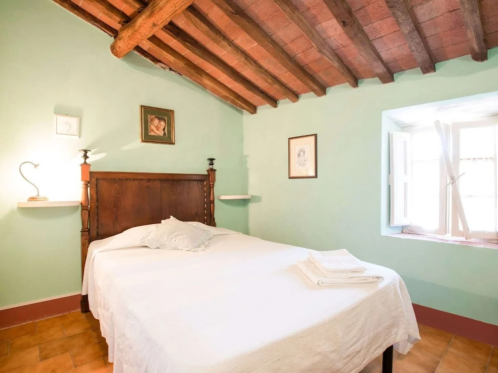Casa Di Laino