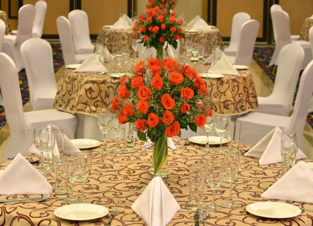 Red Fox by Lemon Tree Hotels, Bhiwadi