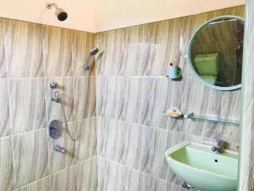 Malwathuoya Holiday Bungalow