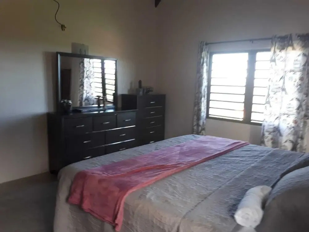 K'O- Rooms B&B