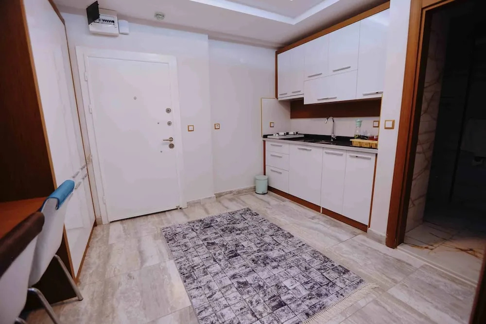 Çelikoğlu Otel