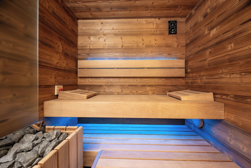 KUCKUCK Leogang by we rent, Saalfelden Leogang Card included