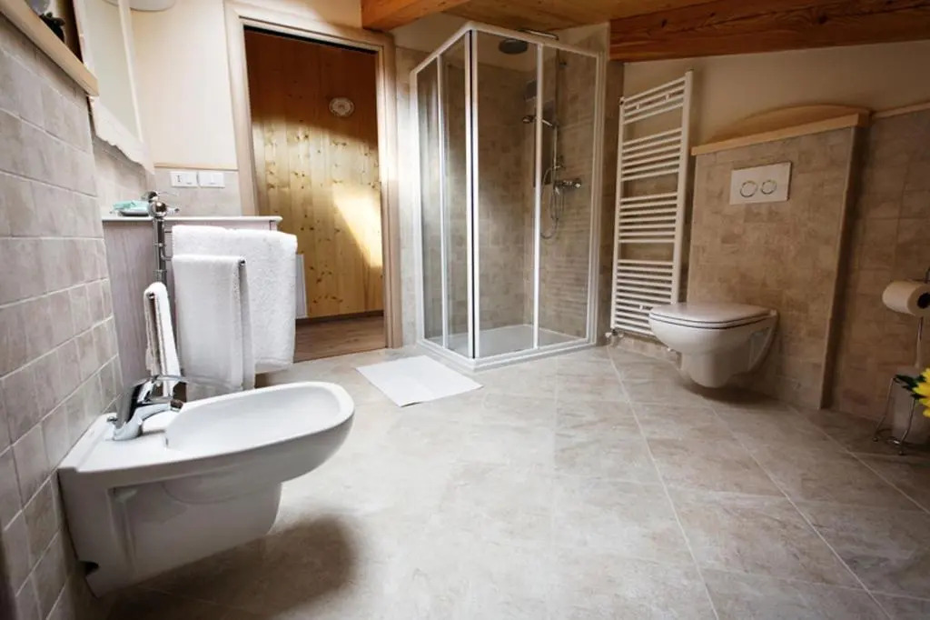 La Marmote Albergo Diffuso di Paluzza San Nicolò