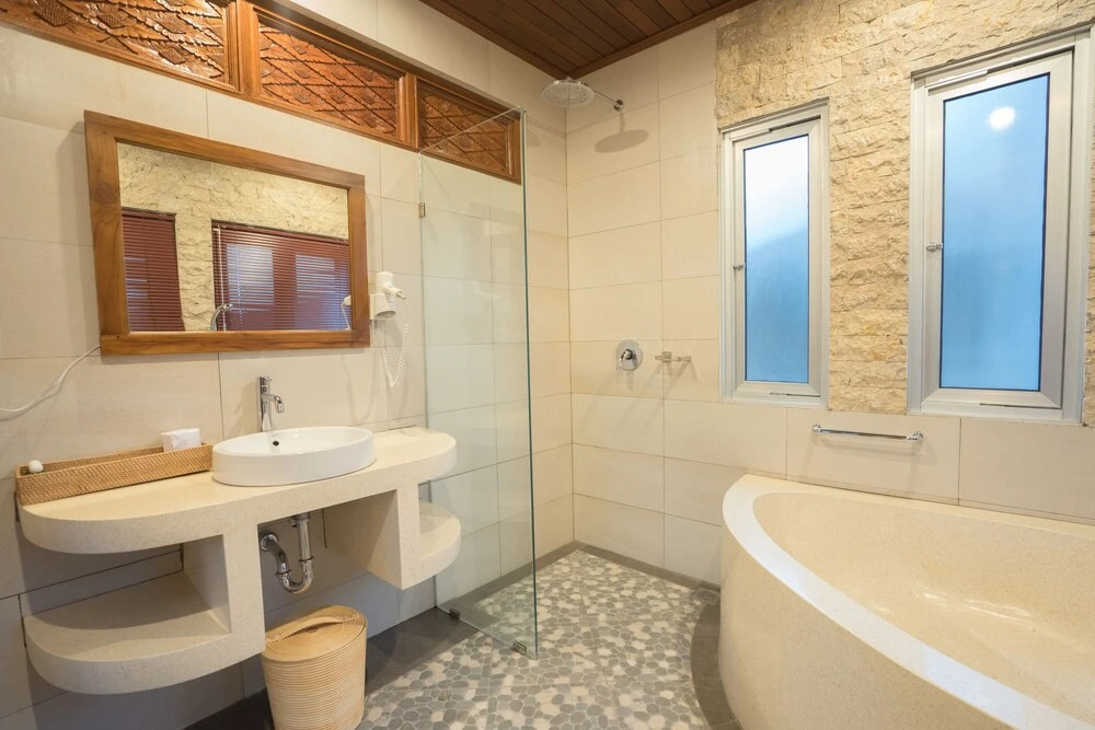 Ketuts Place Cottage Ubud