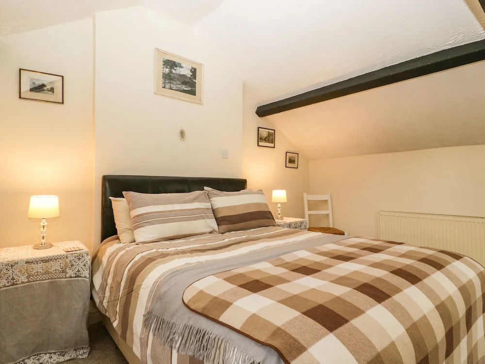The Coach House