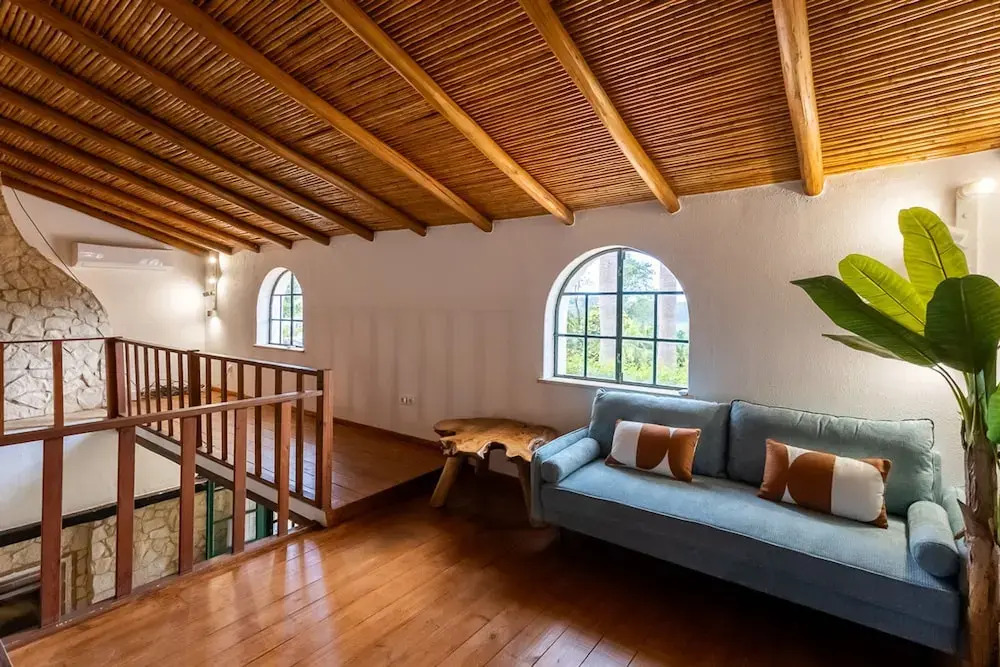 Splendid Penina Country House Retreat