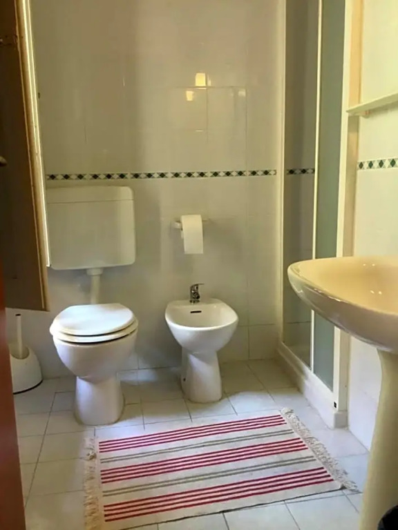 New Hostel Florence