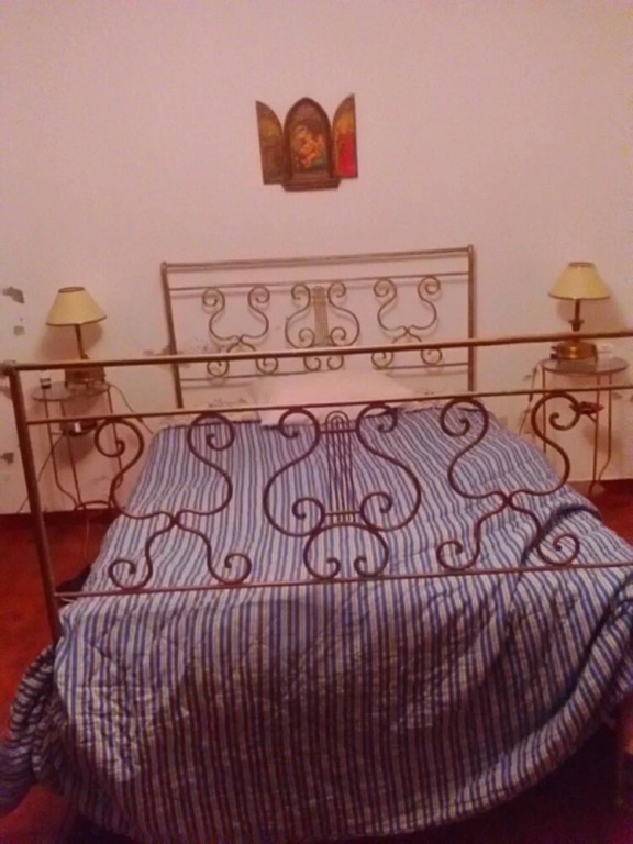 House With 2 Bedrooms in Vila Alva, With Enclosed Garden and Wifi