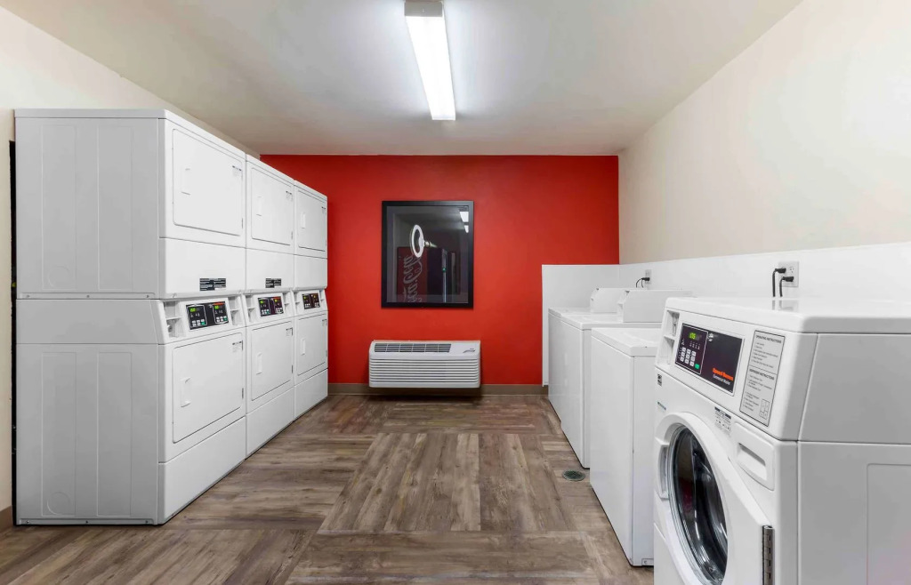 Extended Stay America Suites - Phoenix - Peoria