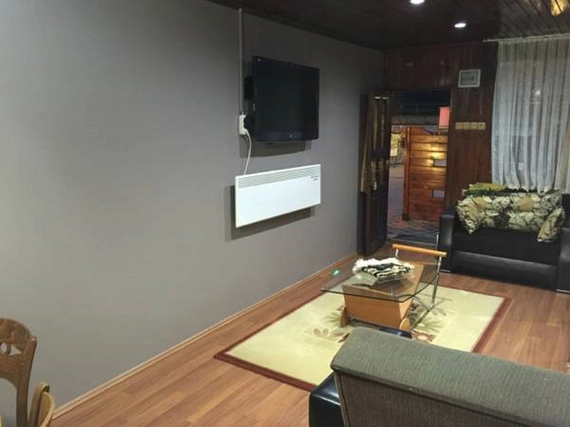 Keyf-I Ala Otel