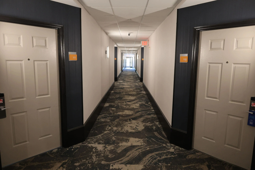 La Quinta Inn and Suites by Wyndham, Ocala