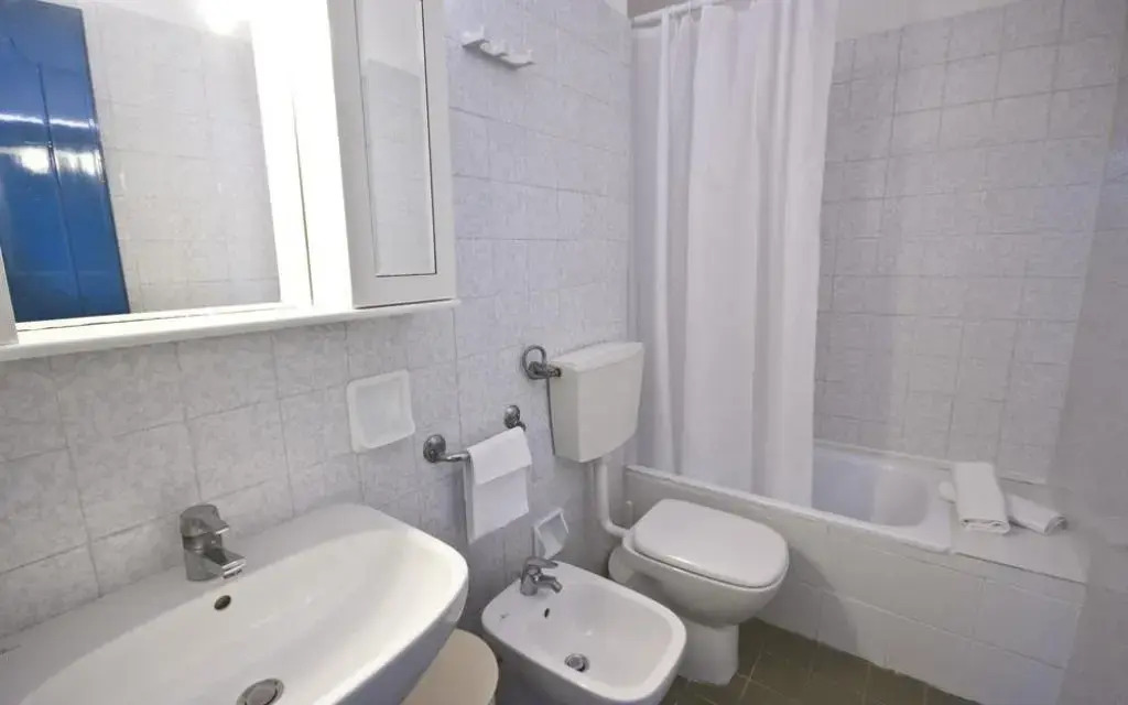 Residence Lacona