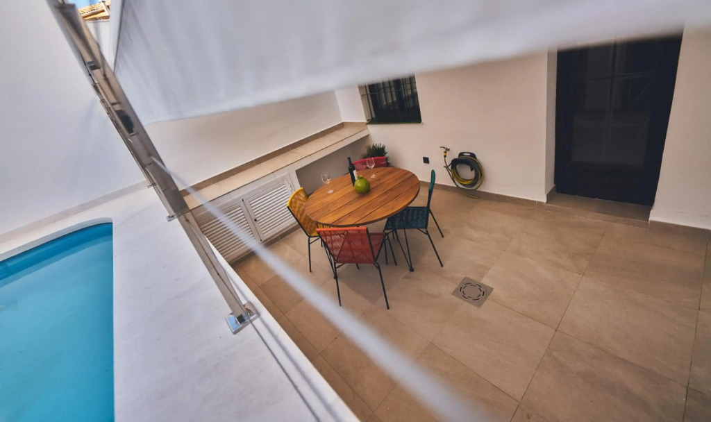 La Casa del Barrio - Ronda