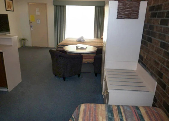 Comfort Inn Gemini