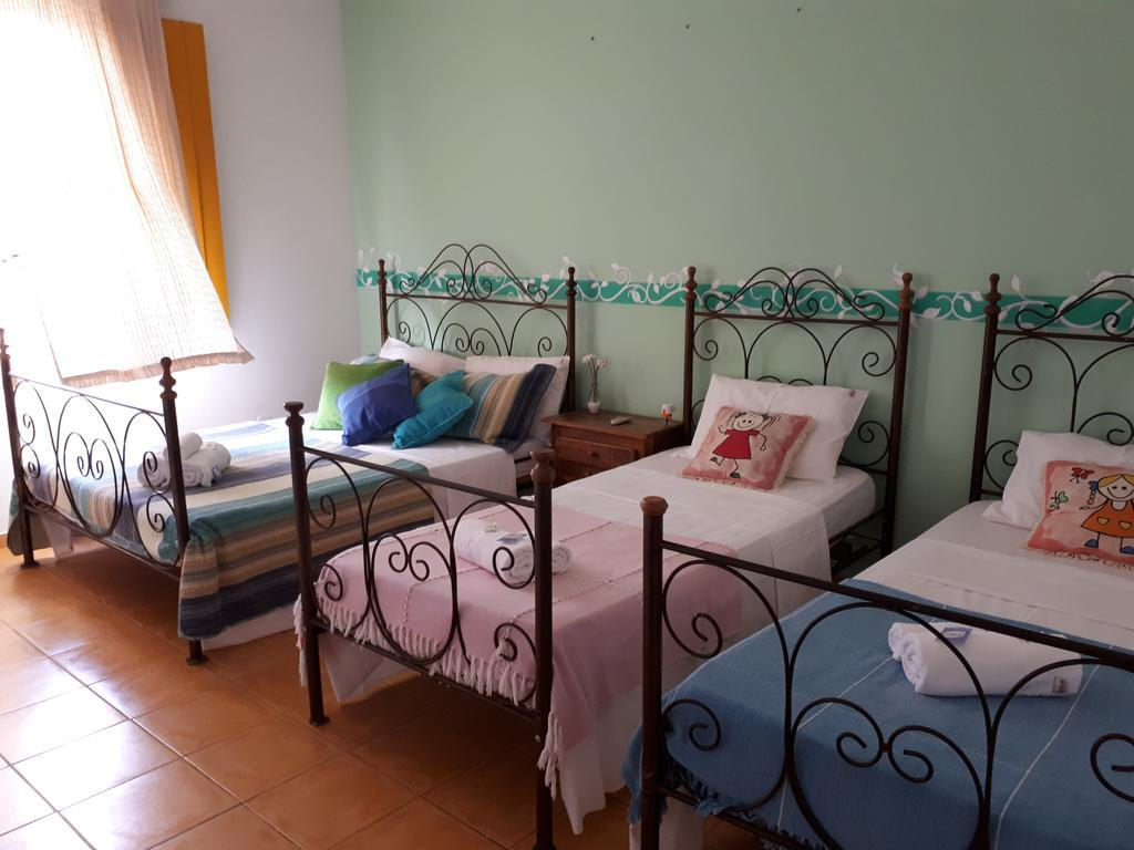 Casa de Maria