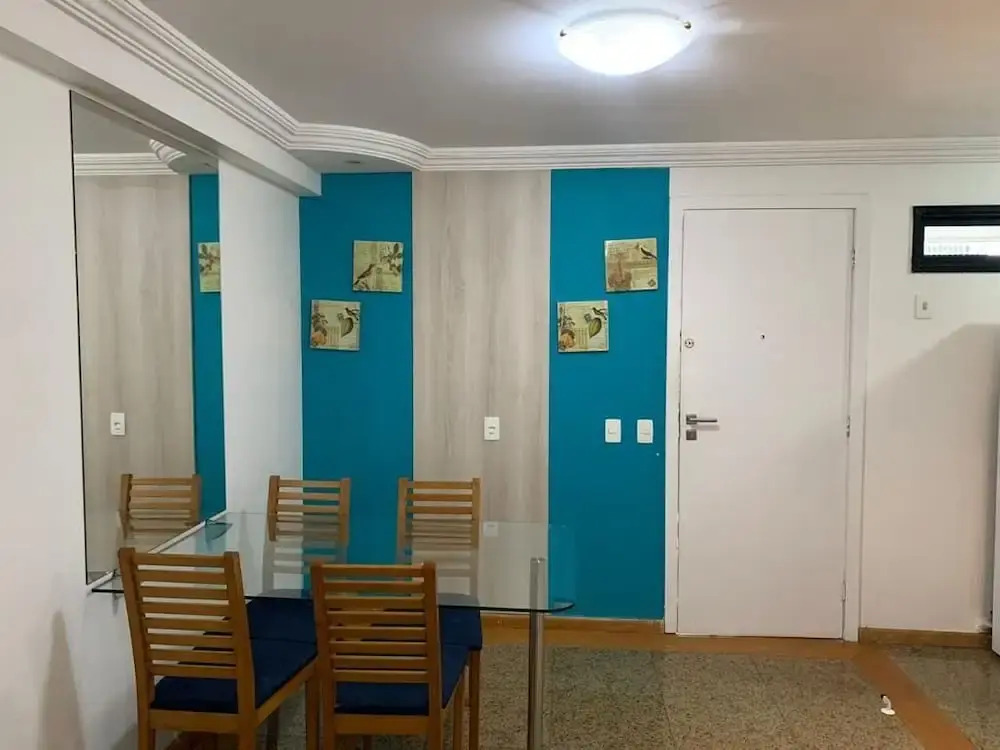 Scala Residenza