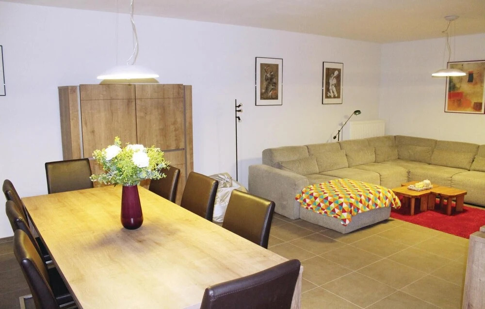 Residence Helena