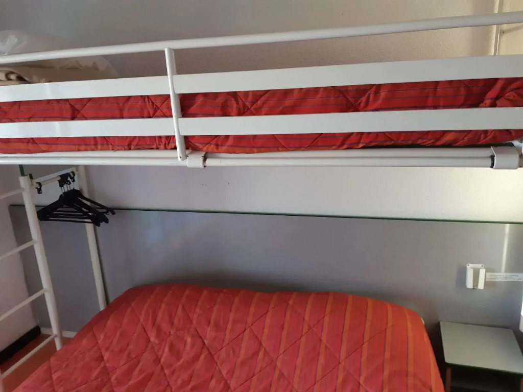 Premiere Classe Compiegne - Jaux