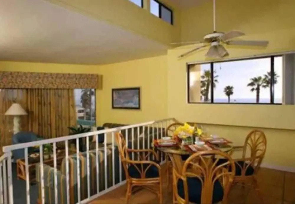 Aquamarine Villas