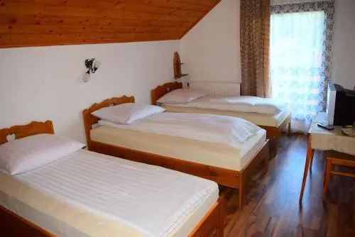 Casa Morar