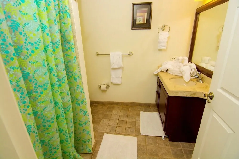 Beautiful 1 Bedroom Condo on the Sea of Cortez at Las Palmas Resort D-703B 1 Condo by RedAwning