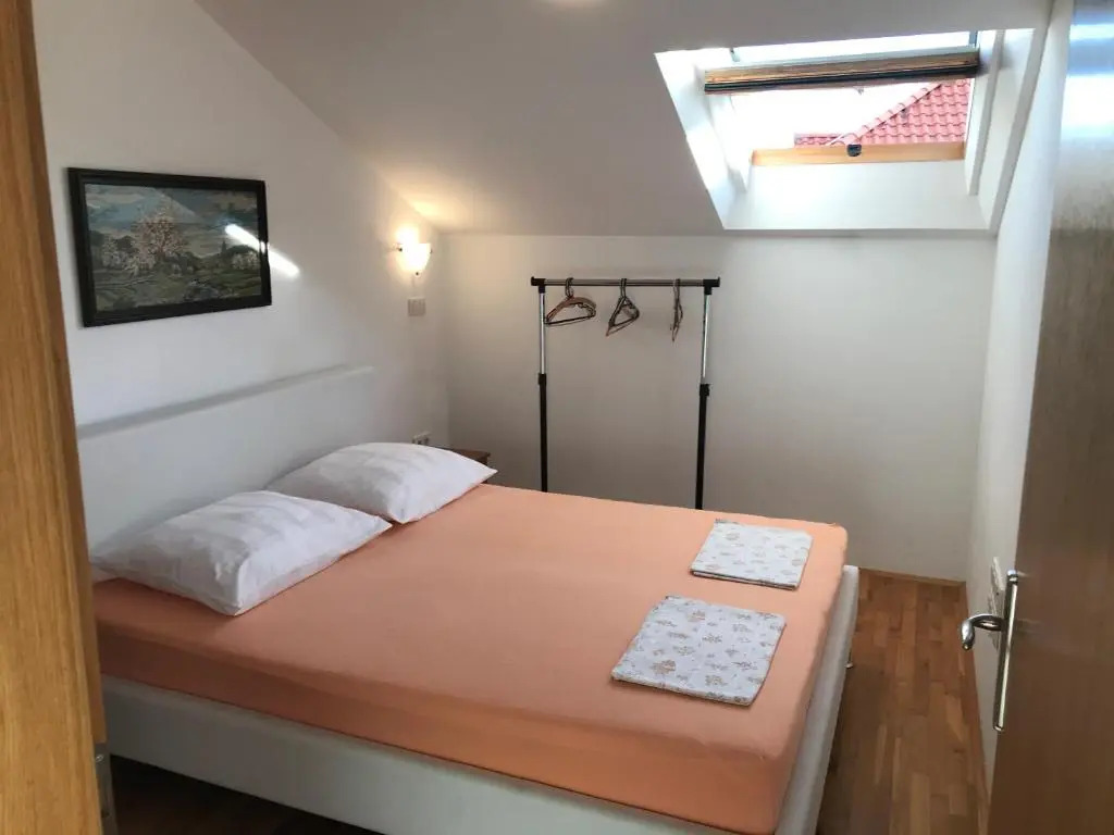 Gala Apartments
