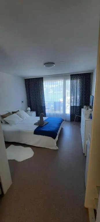 Zimmer Hergiswil
