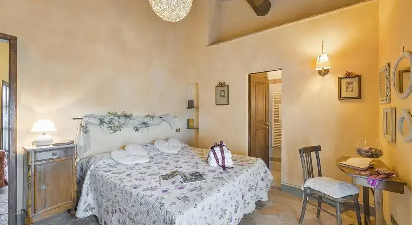 Villa Emma