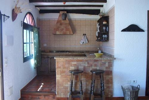 Casa Florida