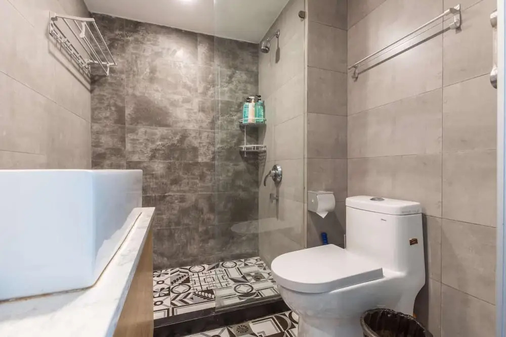 N2haus River View 3 bedrooms