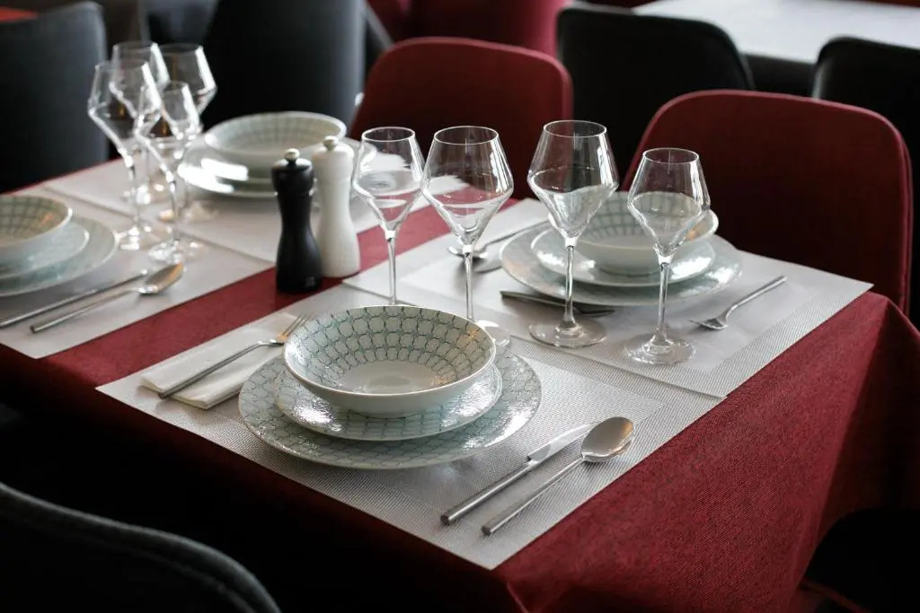 LEPI HOTEL