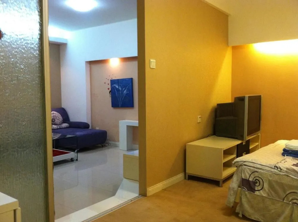 Xinyage Apartment Hotel