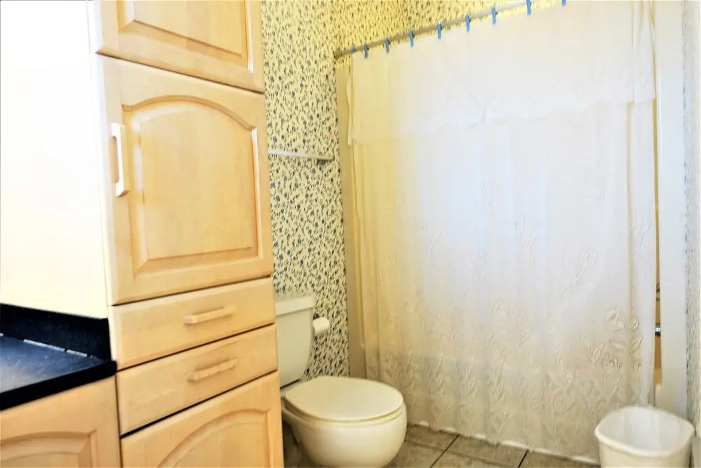 Simple Treasures at Ocracoke - 3 Br Home