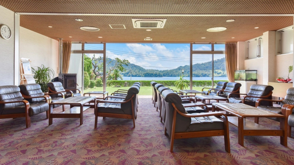 Hotel Miyabi