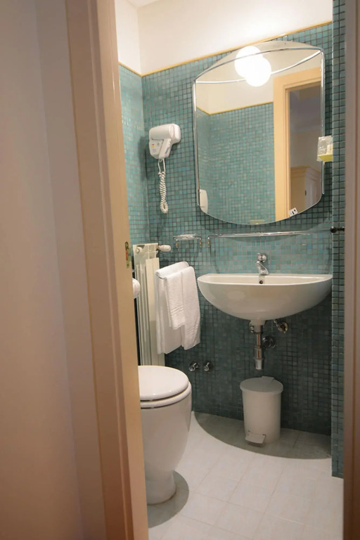 Lilium Boutique Hotel