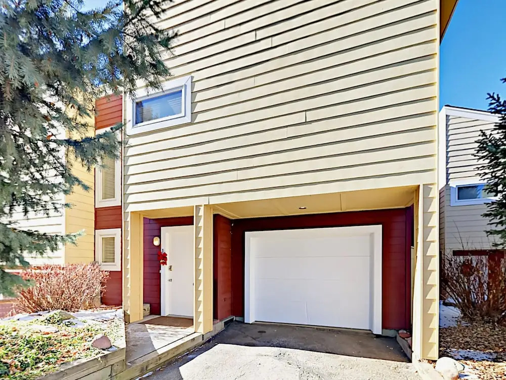 22 Wellington Ln Condo Unit 1