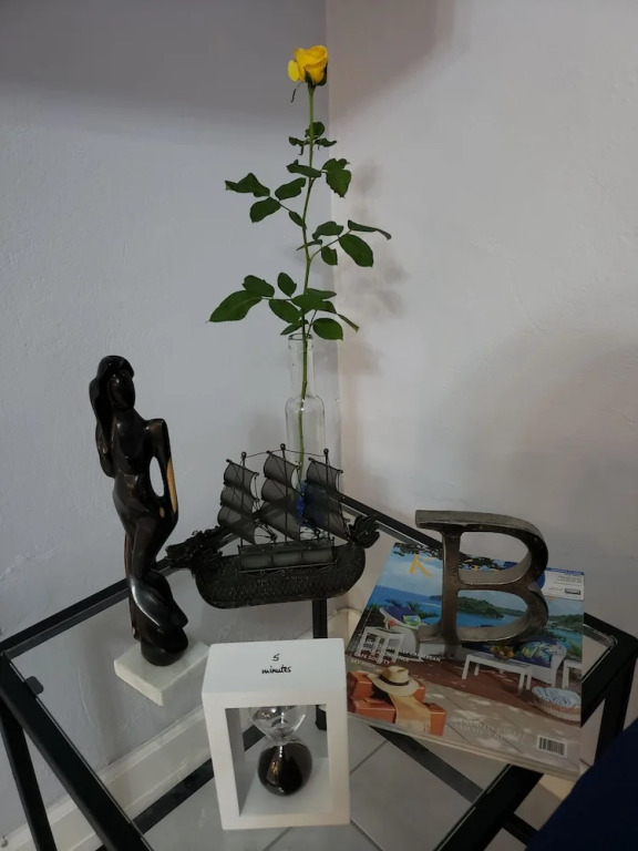 Millsborough B&B