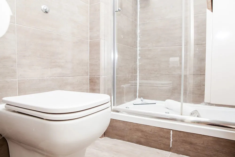 1 Bedroom Apartment Close to Paddington