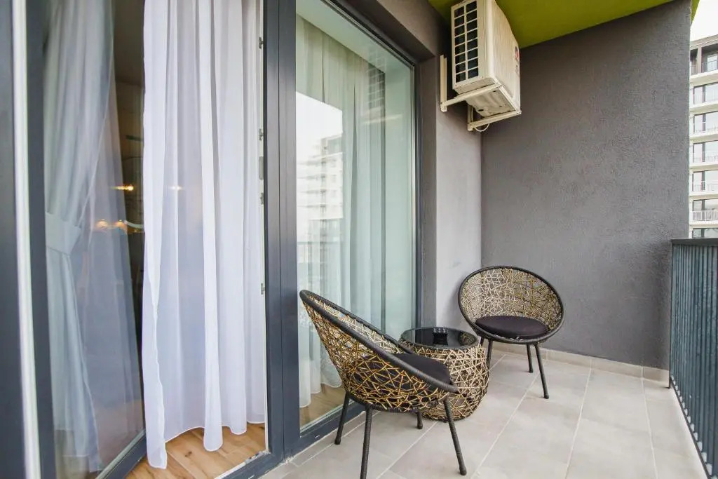 Magnificent Home at Prima Residence