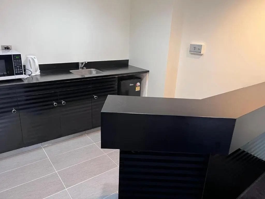 Alcamo Hotel & Conference Centre