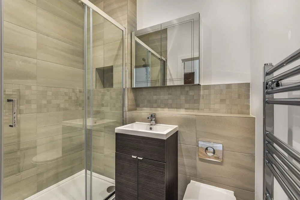 Wellington House by Celador Apartments