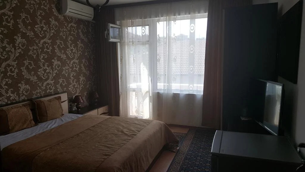 Hotel Elit