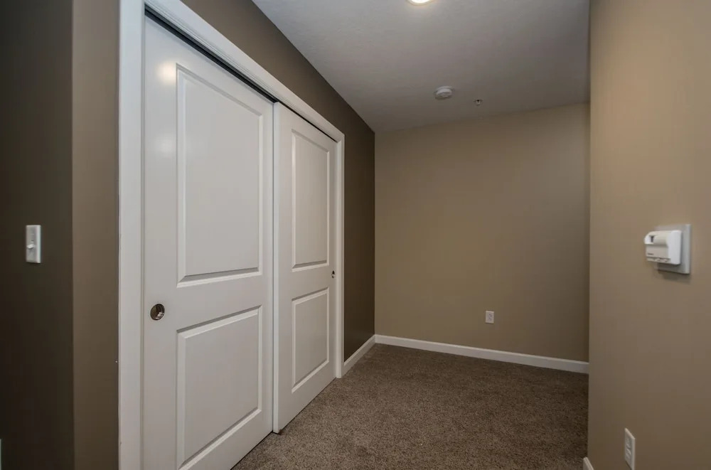 Heart of Downtown Cleveland Corporate Rentals