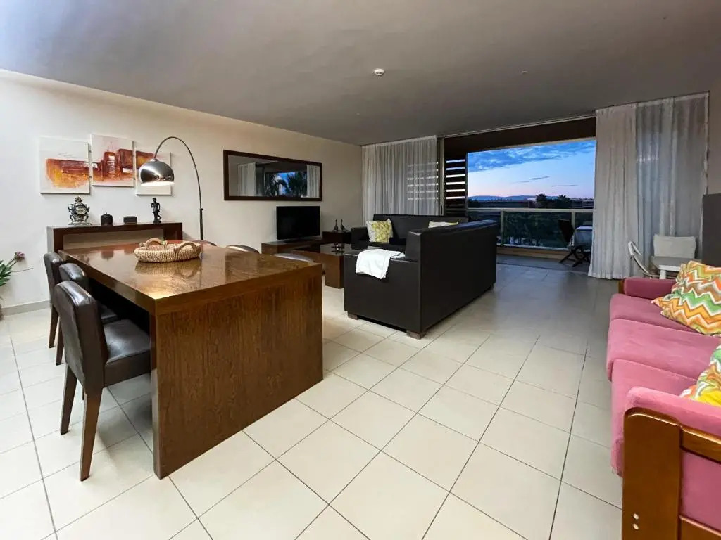 Herdade dos Salgados, T3-11B2A, Vila das Lagoas, Albufeira